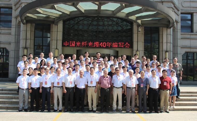 PG����(����)����IOS/��׿��/�ֻ���APP����