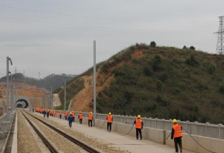 PG����(����)����IOS/��׿��/�ֻ���APP����