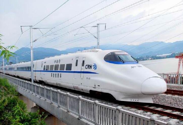 PG����(����)����IOS/��׿��/�ֻ���APP����