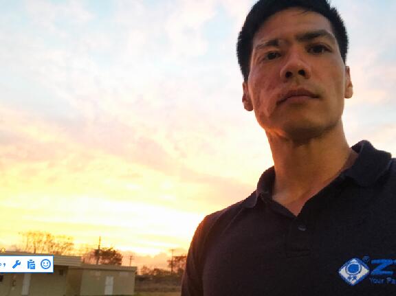 PG����(����)����IOS/��׿��/�ֻ���APP����