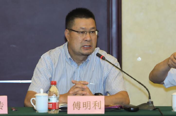 PG����(����)����IOS/��׿��/�ֻ���APP����