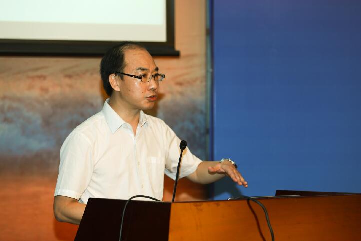 PG����(����)����IOS/��׿��/�ֻ���APP����