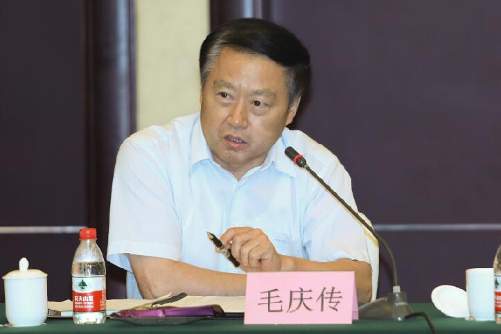 PG����(����)����IOS/��׿��/�ֻ���APP����