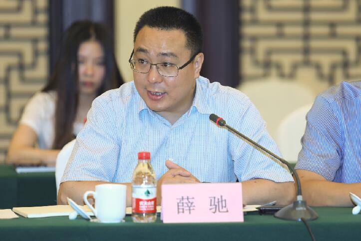 PG����(����)����IOS/��׿��/�ֻ���APP����