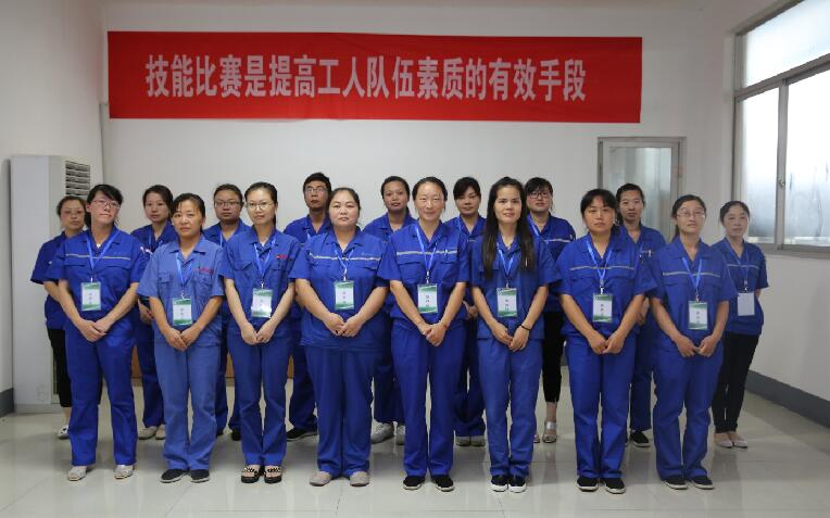 PG����(����)����IOS/��׿��/�ֻ���APP����