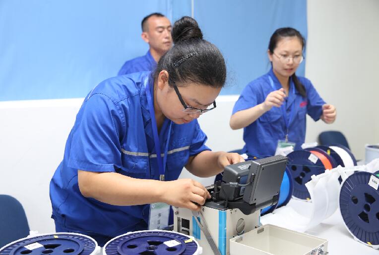 PG����(����)����IOS/��׿��/�ֻ���APP����