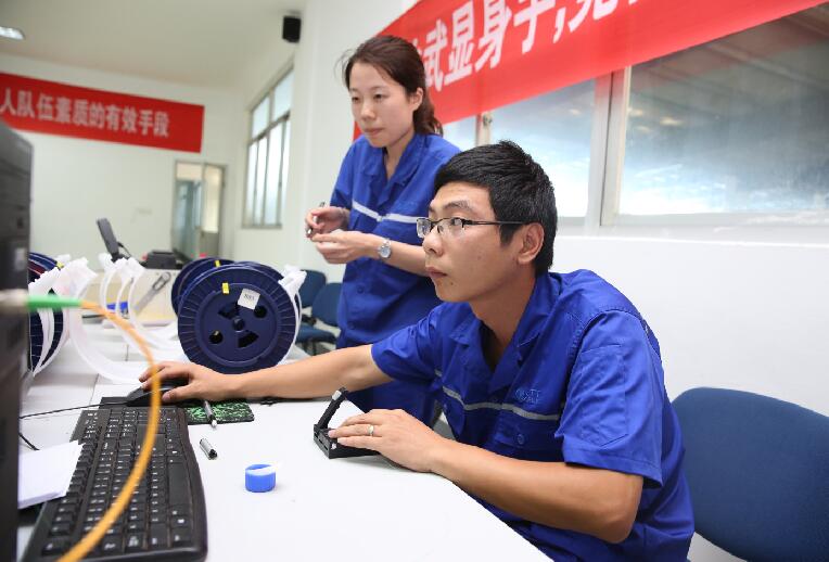 PG����(����)����IOS/��׿��/�ֻ���APP����