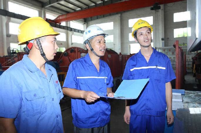 PG����(����)����IOS/��׿��/�ֻ���APP����