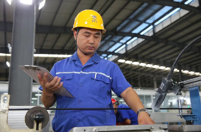 PG����(����)����IOS/��׿��/�ֻ���APP����