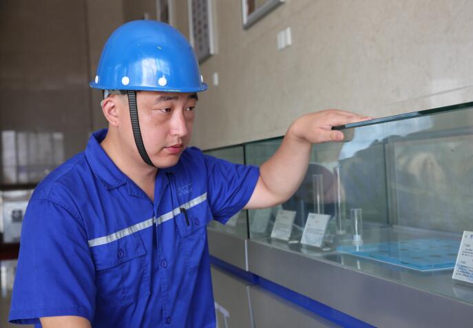 PG����(����)����IOS/��׿��/�ֻ���APP����