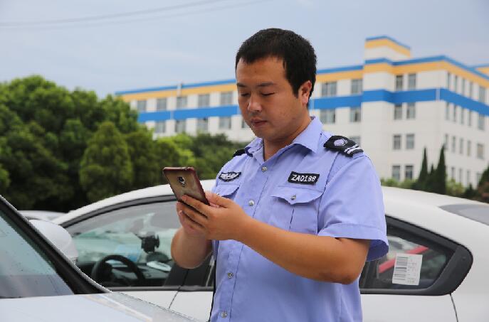 PG����(����)����IOS/��׿��/�ֻ���APP����