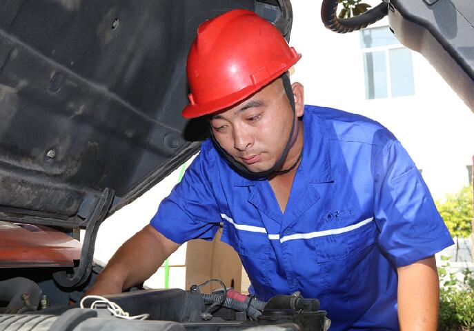 PG����(����)����IOS/��׿��/�ֻ���APP����