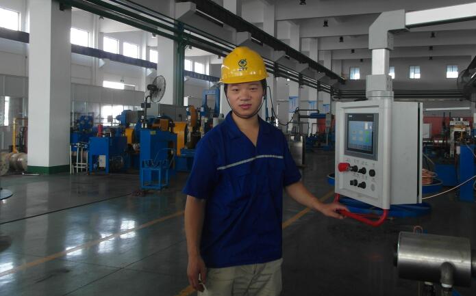 PG����(����)����IOS/��׿��/�ֻ���APP����