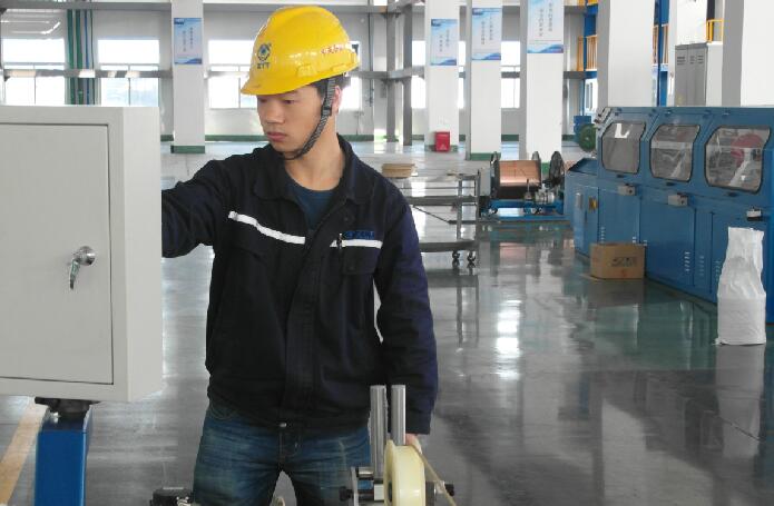 PG����(����)����IOS/��׿��/�ֻ���APP����