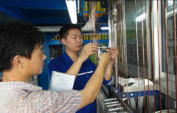 PG����(����)����IOS/��׿��/�ֻ���APP����