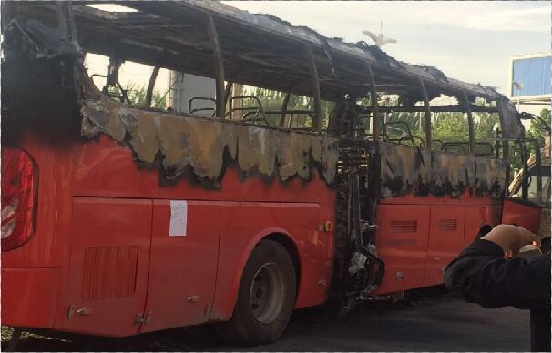 PG����(����)����IOS/��׿��/�ֻ���APP����