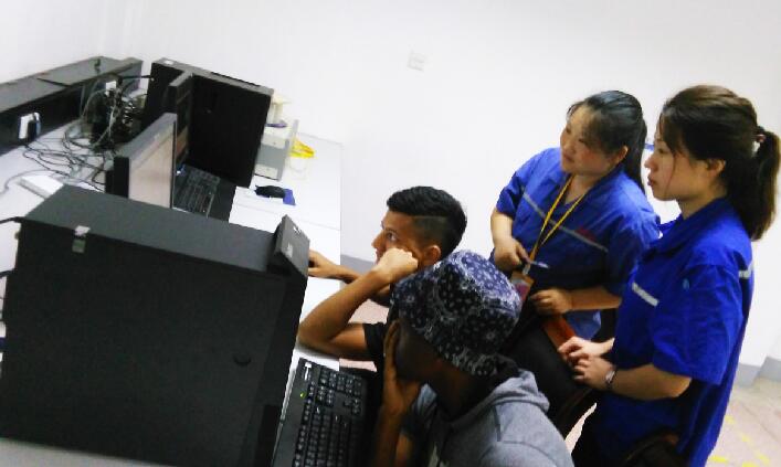 PG电子(官网)最新IOS/安卓版/手机版APP下载