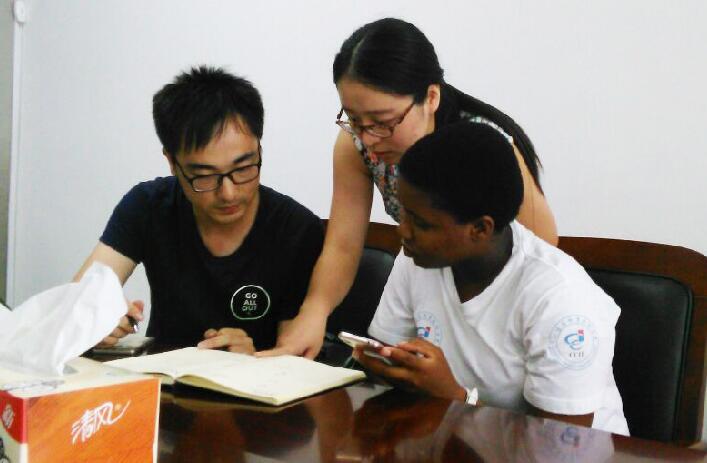 PG电子(官网)最新IOS/安卓版/手机版APP下载