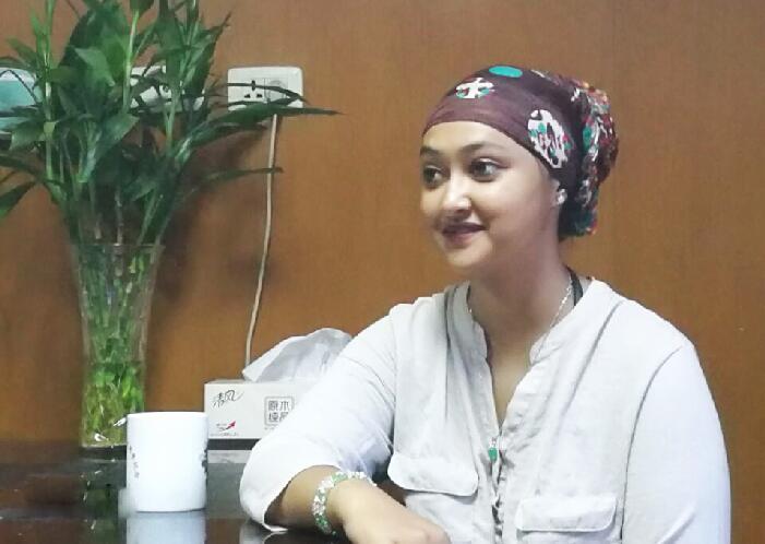 PG电子(官网)最新IOS/安卓版/手机版APP下载