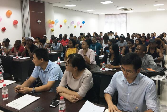 PG����(����)����IOS/��׿��/�ֻ���APP����