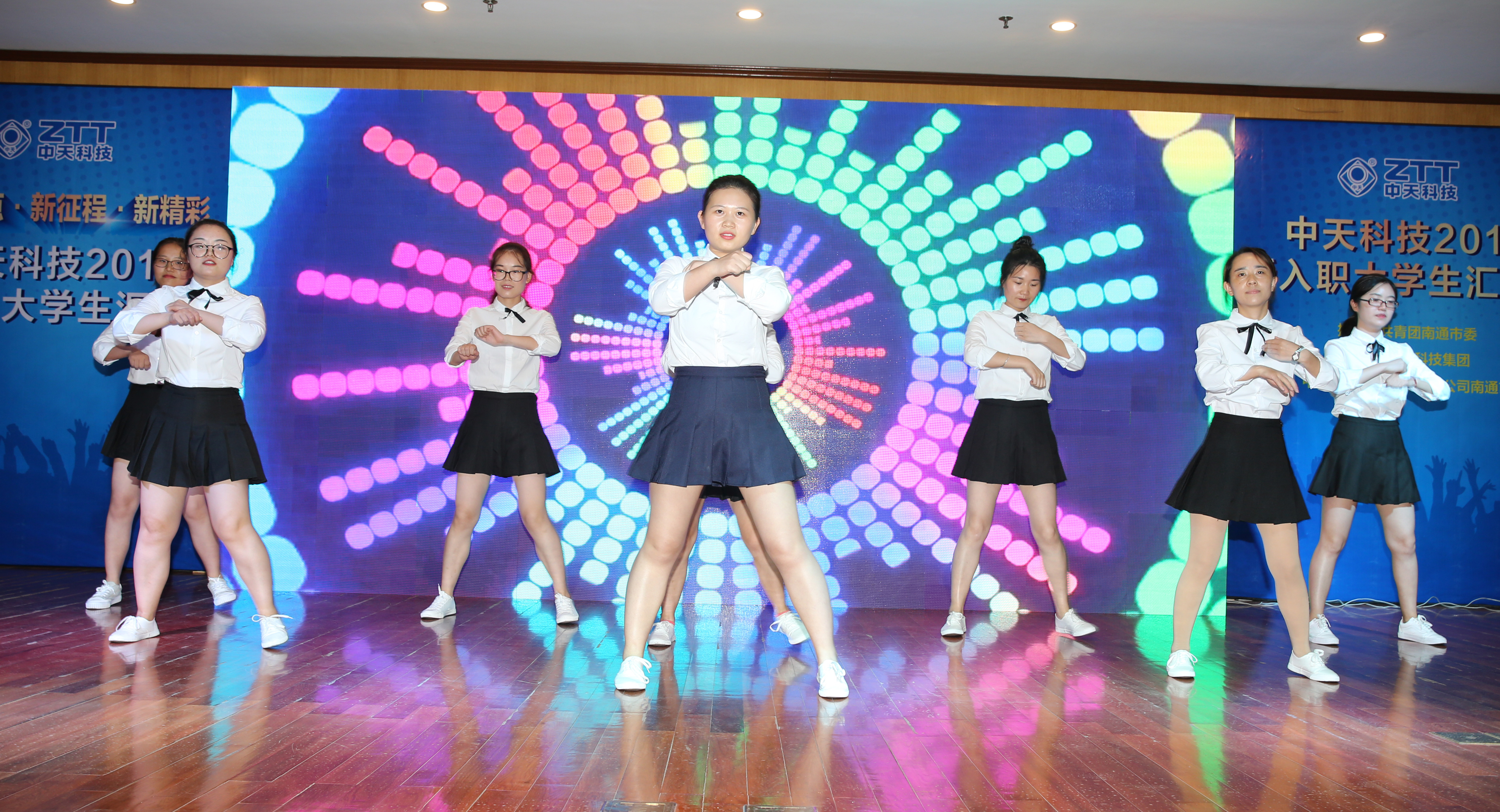 PG����(����)����IOS/��׿��/�ֻ���APP����