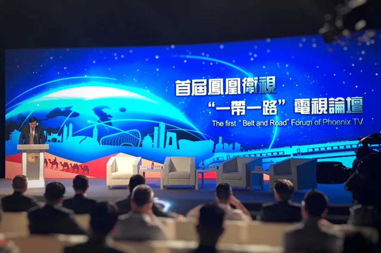 PG����(����)����IOS/��׿��/�ֻ���APP����