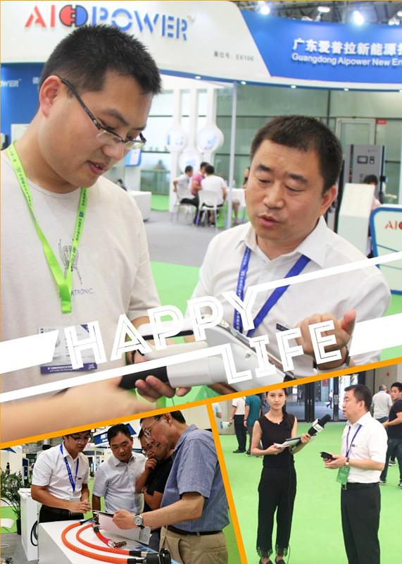 PG����(����)����IOS/��׿��/�ֻ���APP����