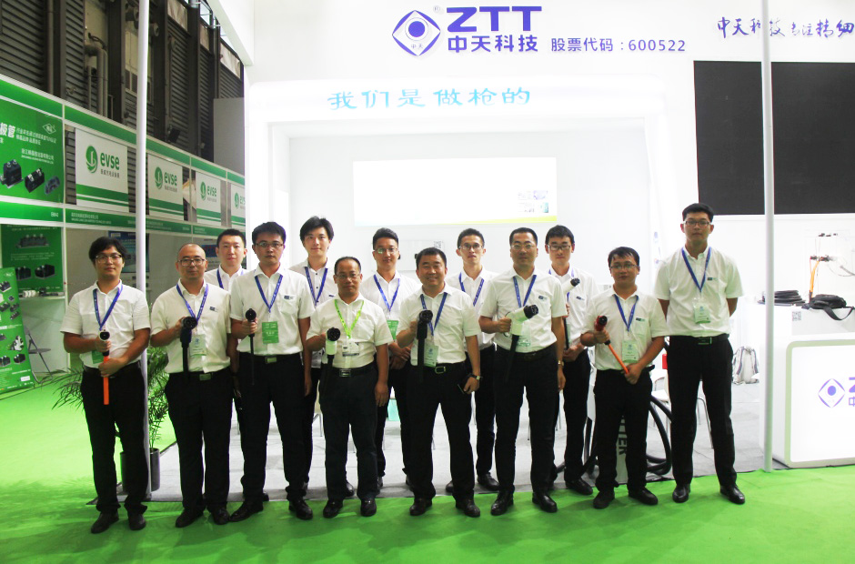 PG����(����)����IOS/��׿��/�ֻ���APP����