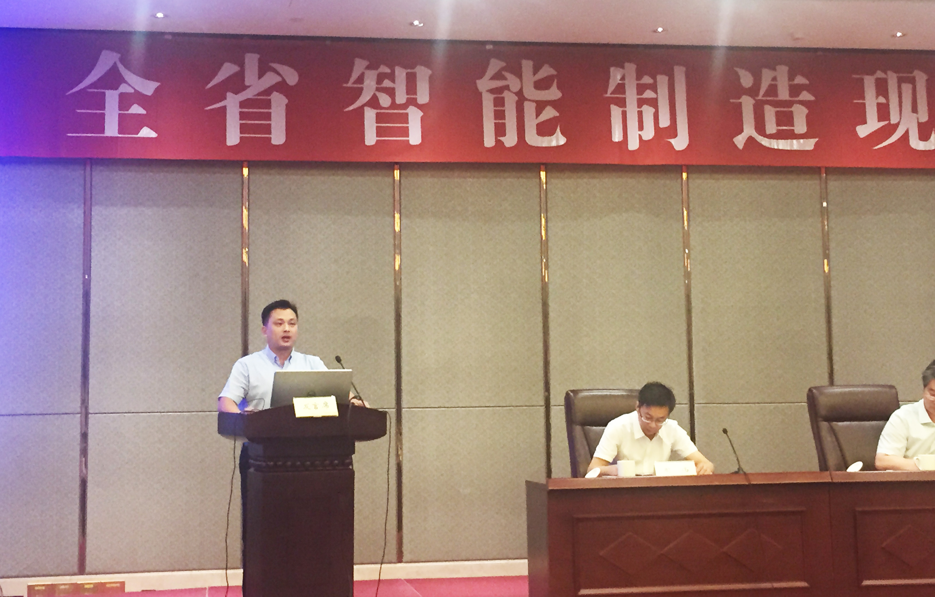 PG����(����)����IOS/��׿��/�ֻ���APP����