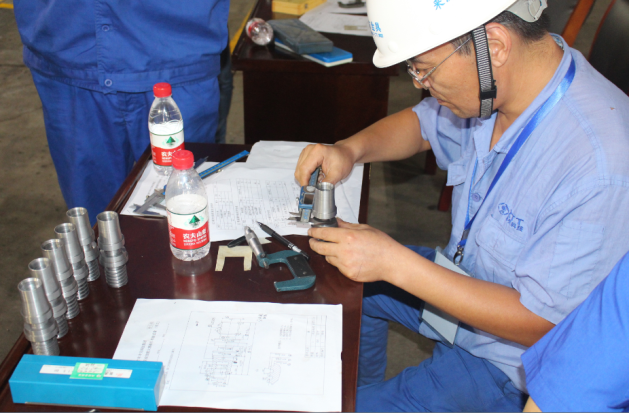 PG����(����)����IOS/��׿��/�ֻ���APP����