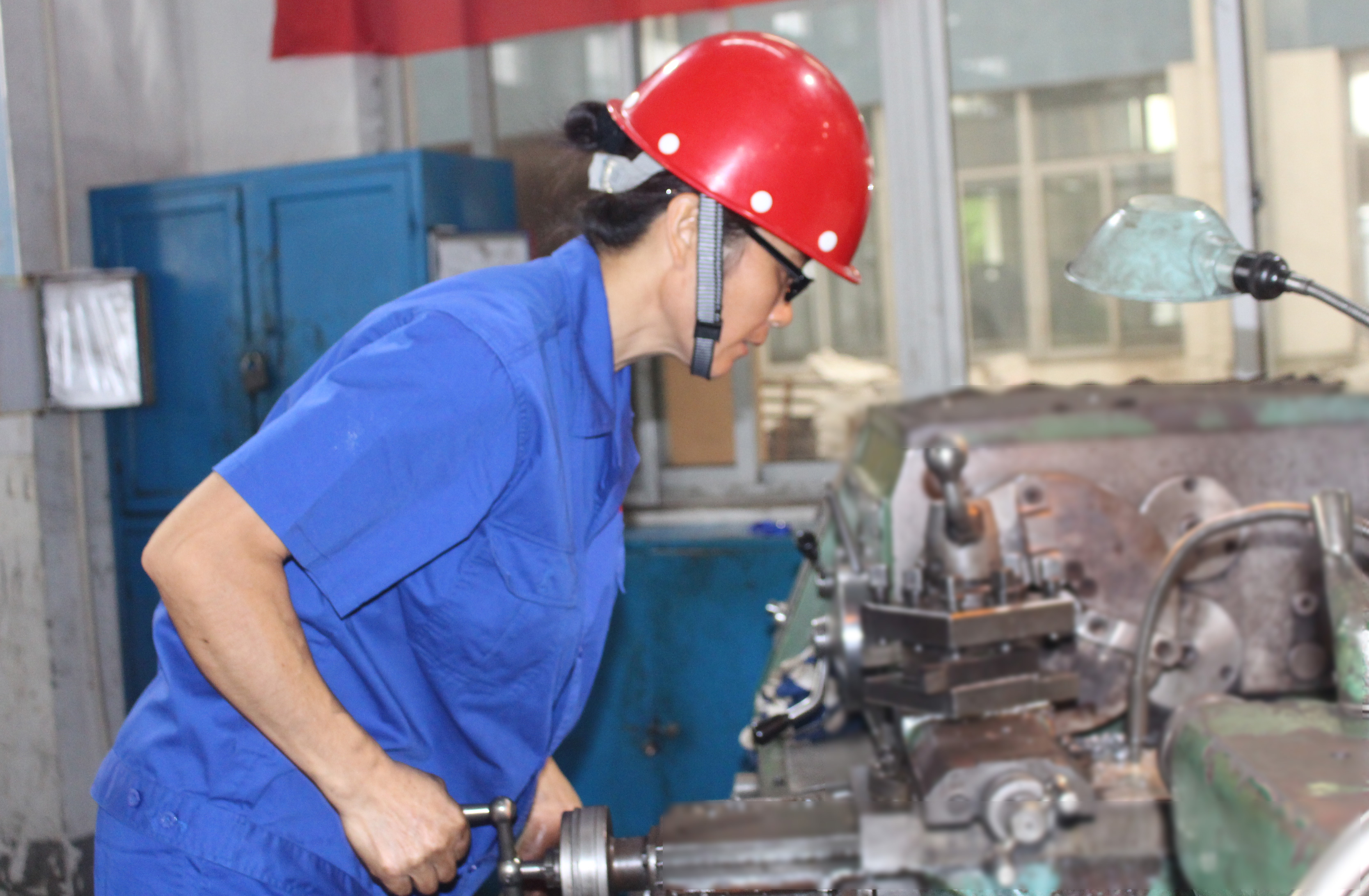 PG����(����)����IOS/��׿��/�ֻ���APP����