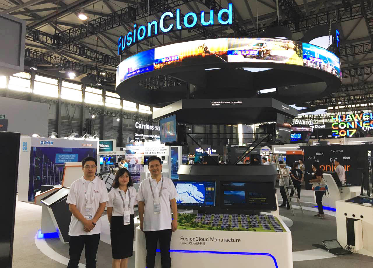 PG����(����)����IOS/��׿��/�ֻ���APP����