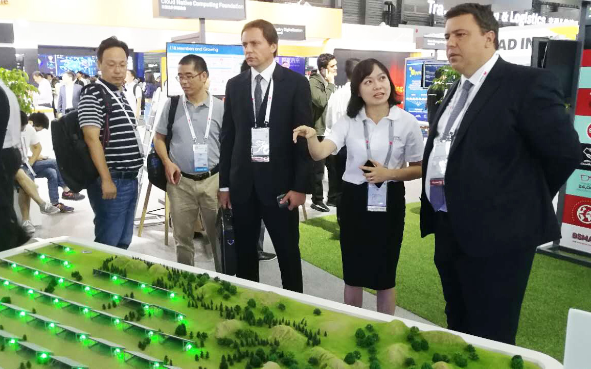 PG����(����)����IOS/��׿��/�ֻ���APP����