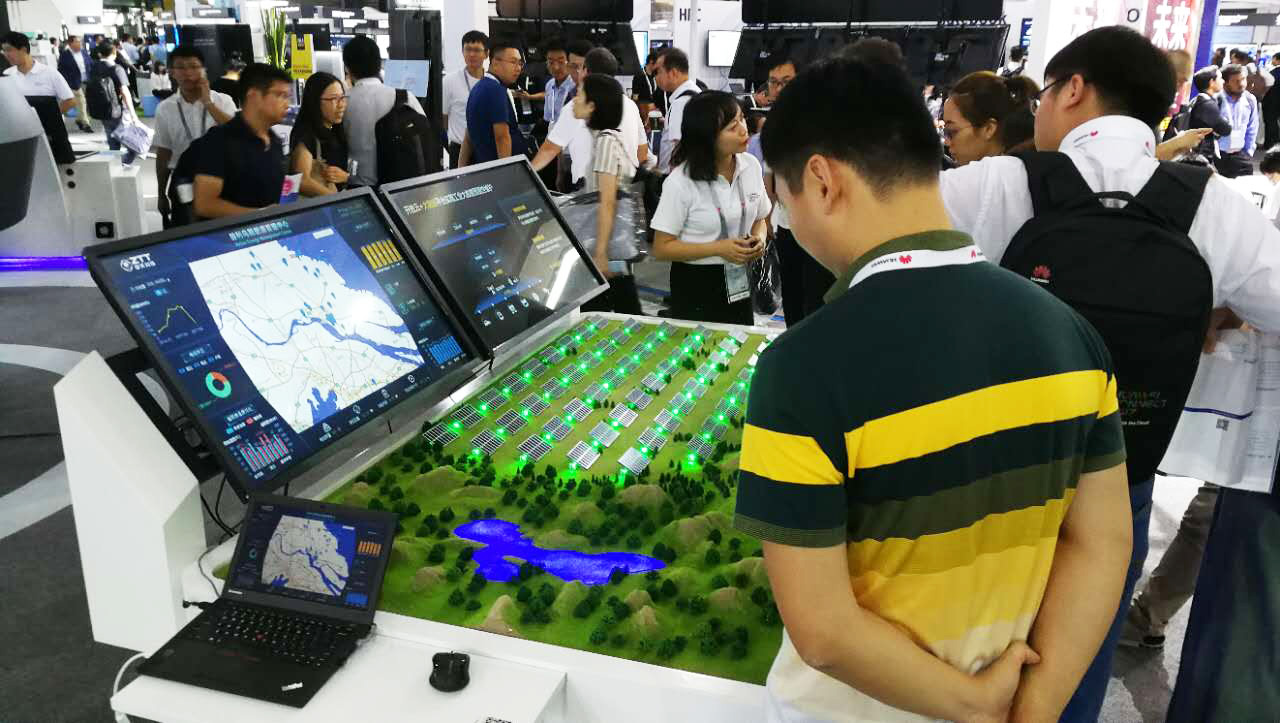 PG����(����)����IOS/��׿��/�ֻ���APP����