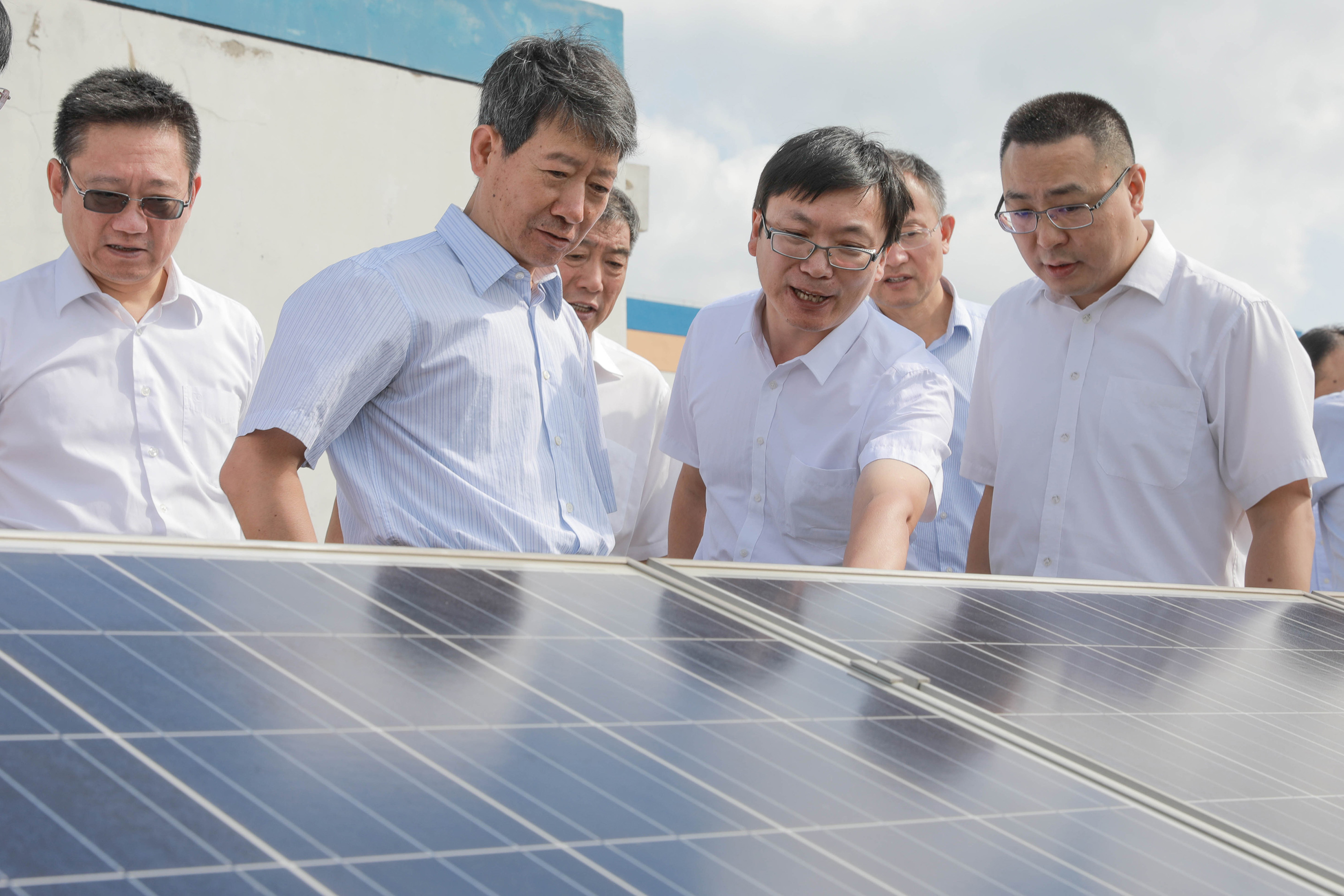 PG����(����)����IOS/��׿��/�ֻ���APP����