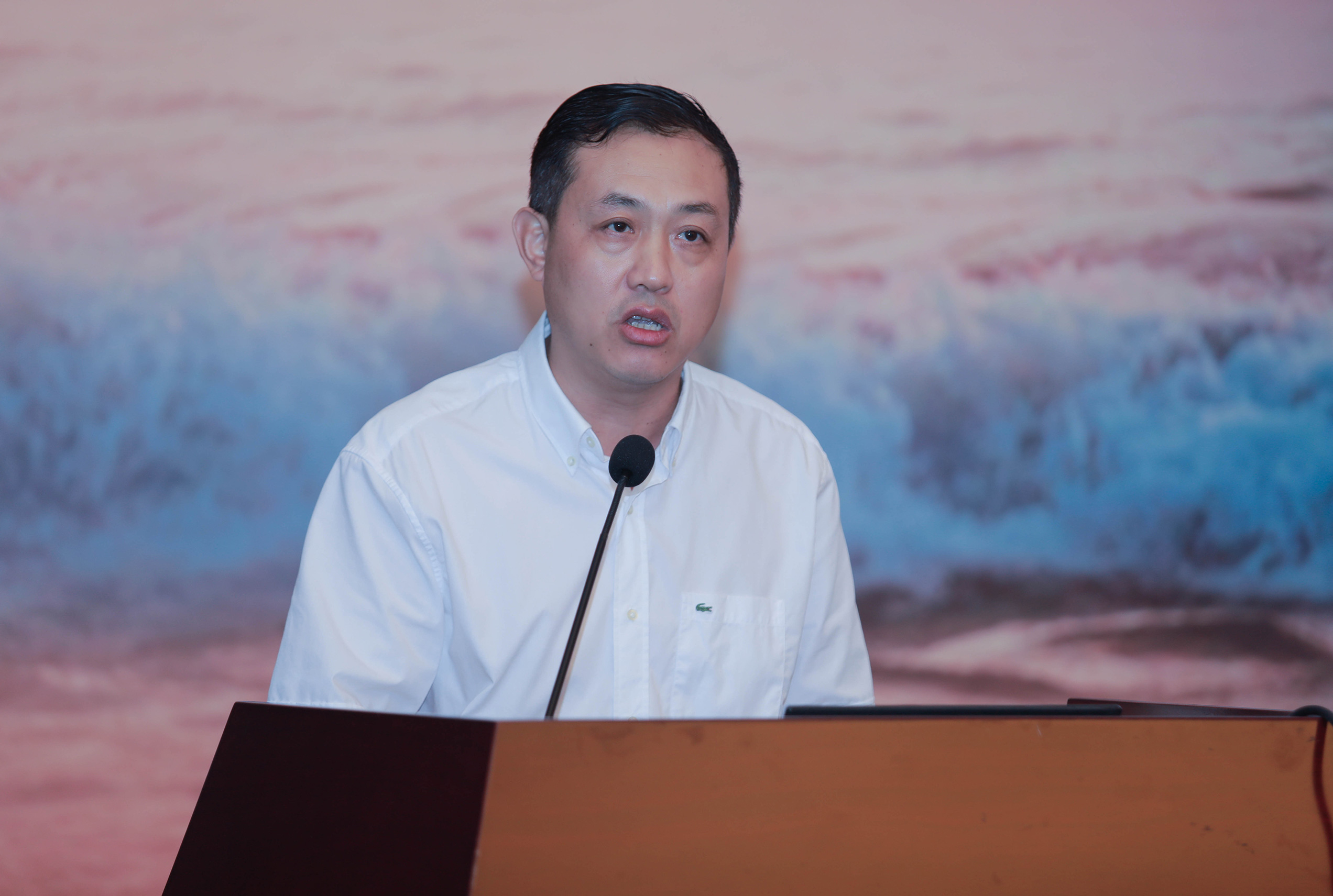 PG����(����)����IOS/��׿��/�ֻ���APP����