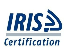 PG����(����)����IOS/��׿��/�ֻ���APP����