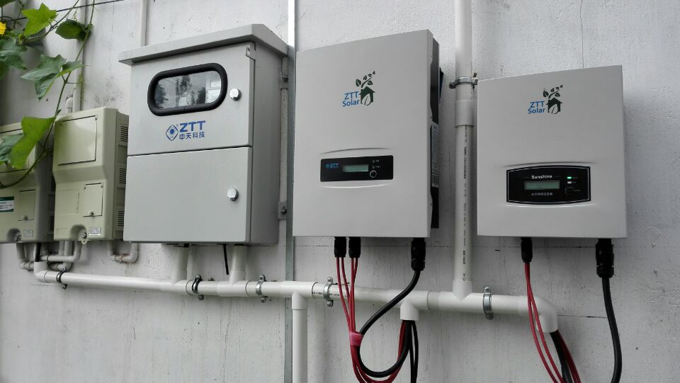 PG����(����)����IOS/��׿��/�ֻ���APP����