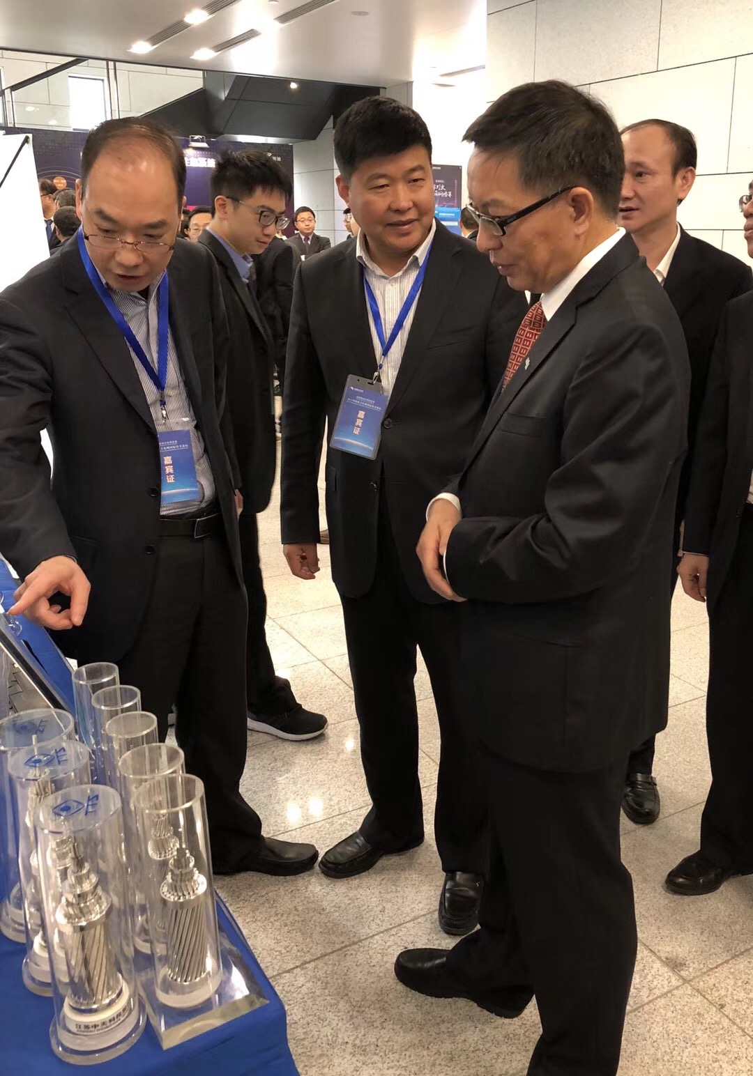 PG����(����)����IOS/��׿��/�ֻ���APP����