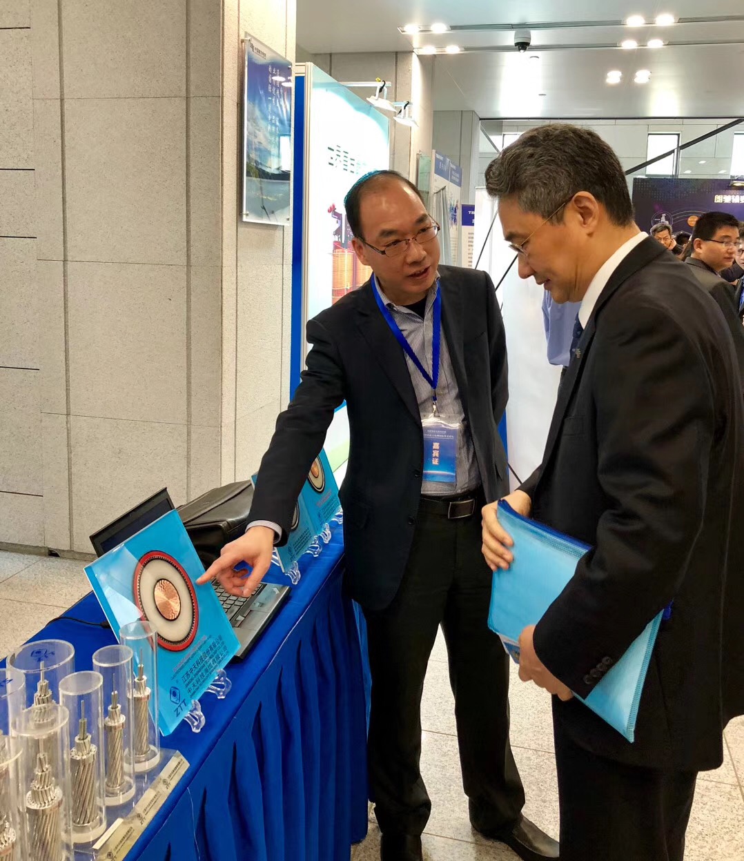 PG����(����)����IOS/��׿��/�ֻ���APP����