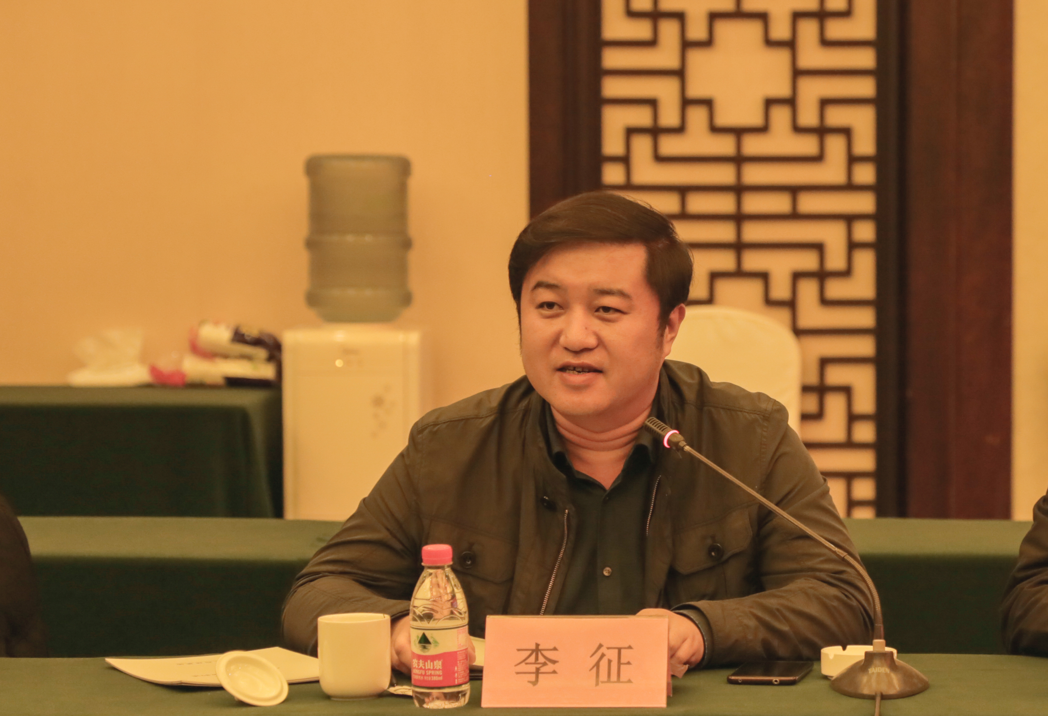 PG����(����)����IOS/��׿��/�ֻ���APP����