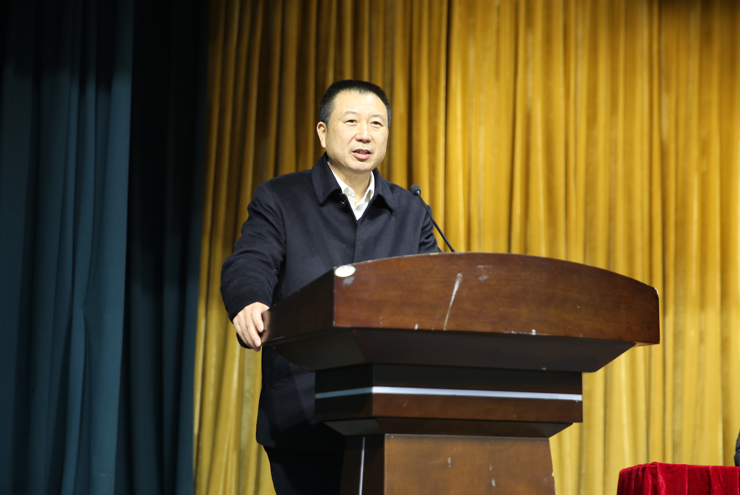 PG����(����)����IOS/��׿��/�ֻ���APP����