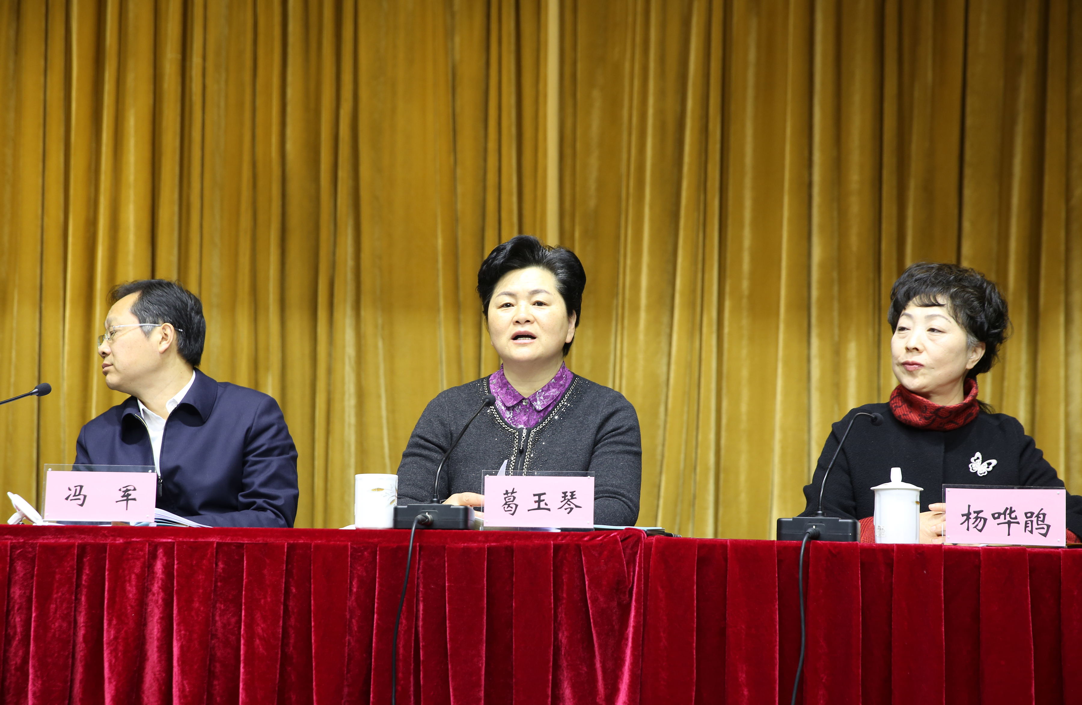 PG����(����)����IOS/��׿��/�ֻ���APP����