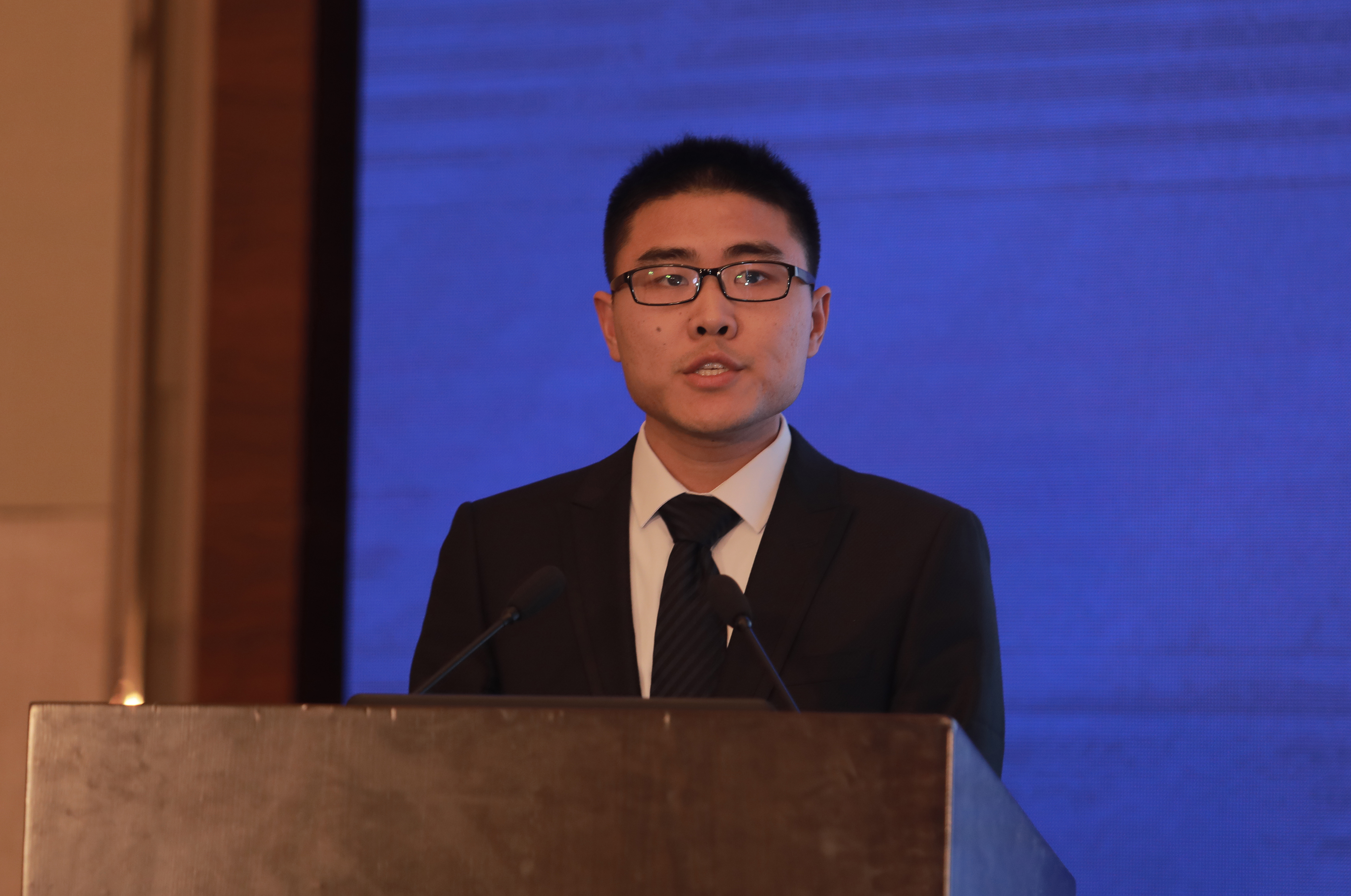 PG����(����)����IOS/��׿��/�ֻ���APP����