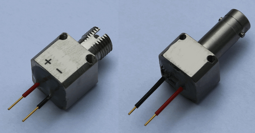 PG����(����)����IOS/��׿��/�ֻ���APP����