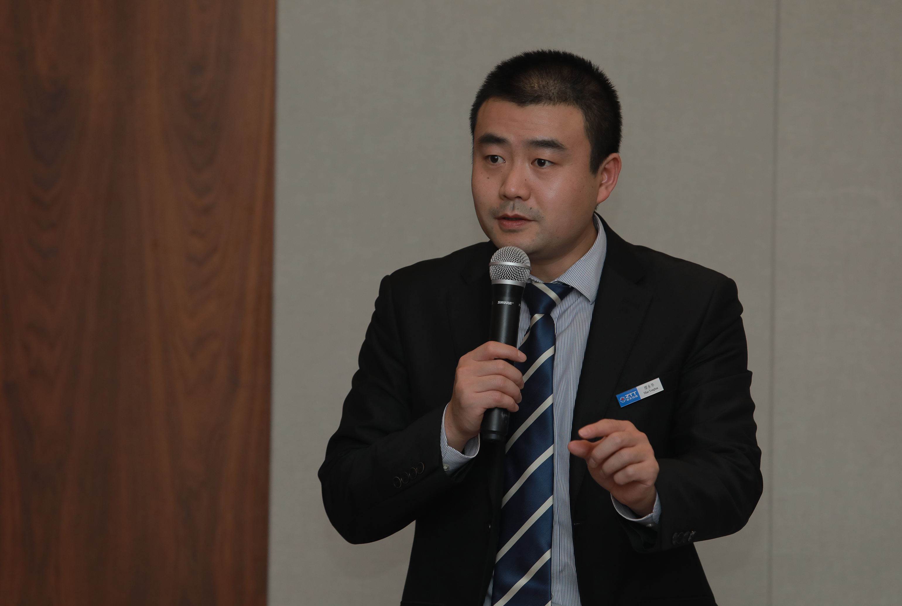 PG����(����)����IOS/��׿��/�ֻ���APP����