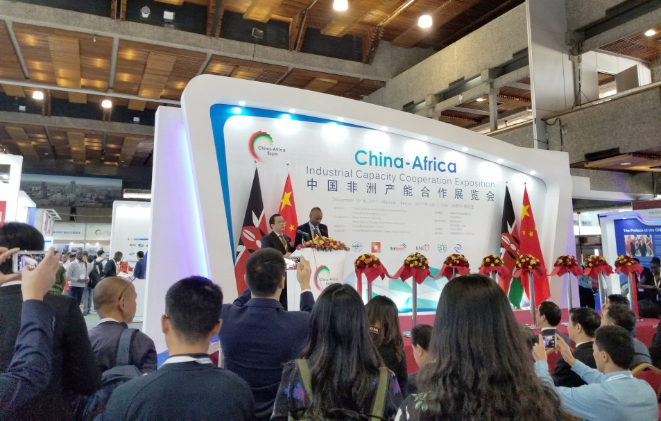 PG����(����)����IOS/��׿��/�ֻ���APP����