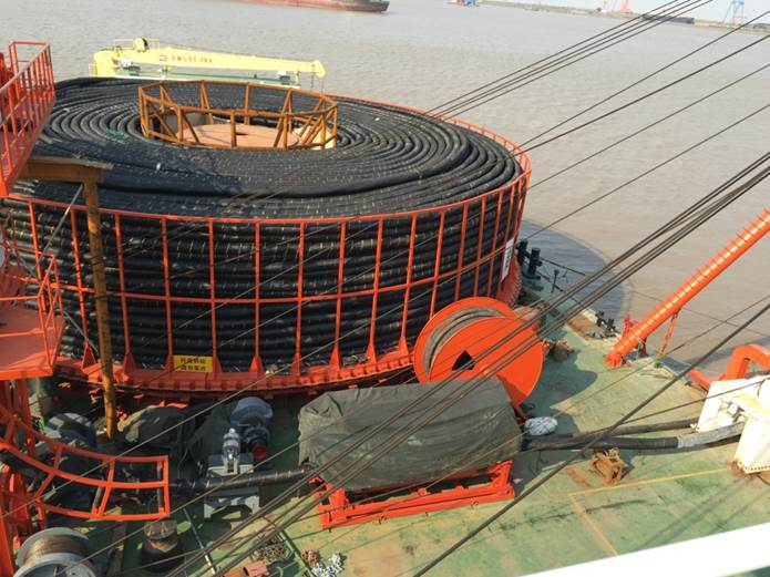 PG����(����)����IOS/��׿��/�ֻ���APP����