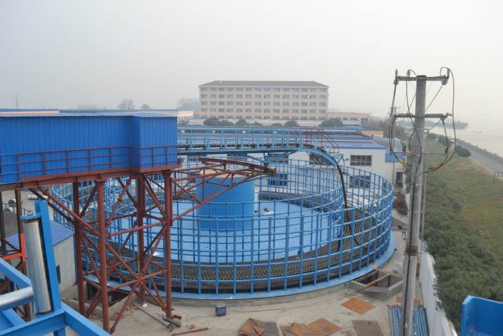 PG����(����)����IOS/��׿��/�ֻ���APP����