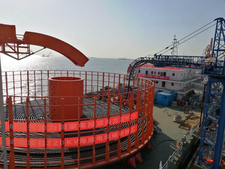 PG����(����)����IOS/��׿��/�ֻ���APP����